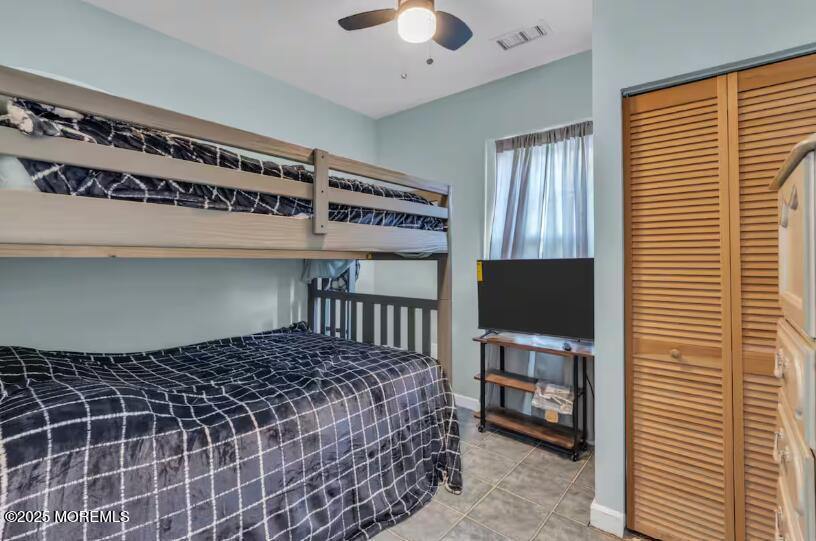 503 1/2 Park Place Avenue, Bradley Beach, NJ 07720