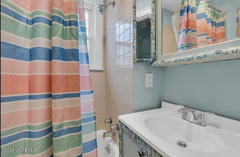 503 1/2 Park Place Avenue, Bradley Beach, NJ 07720