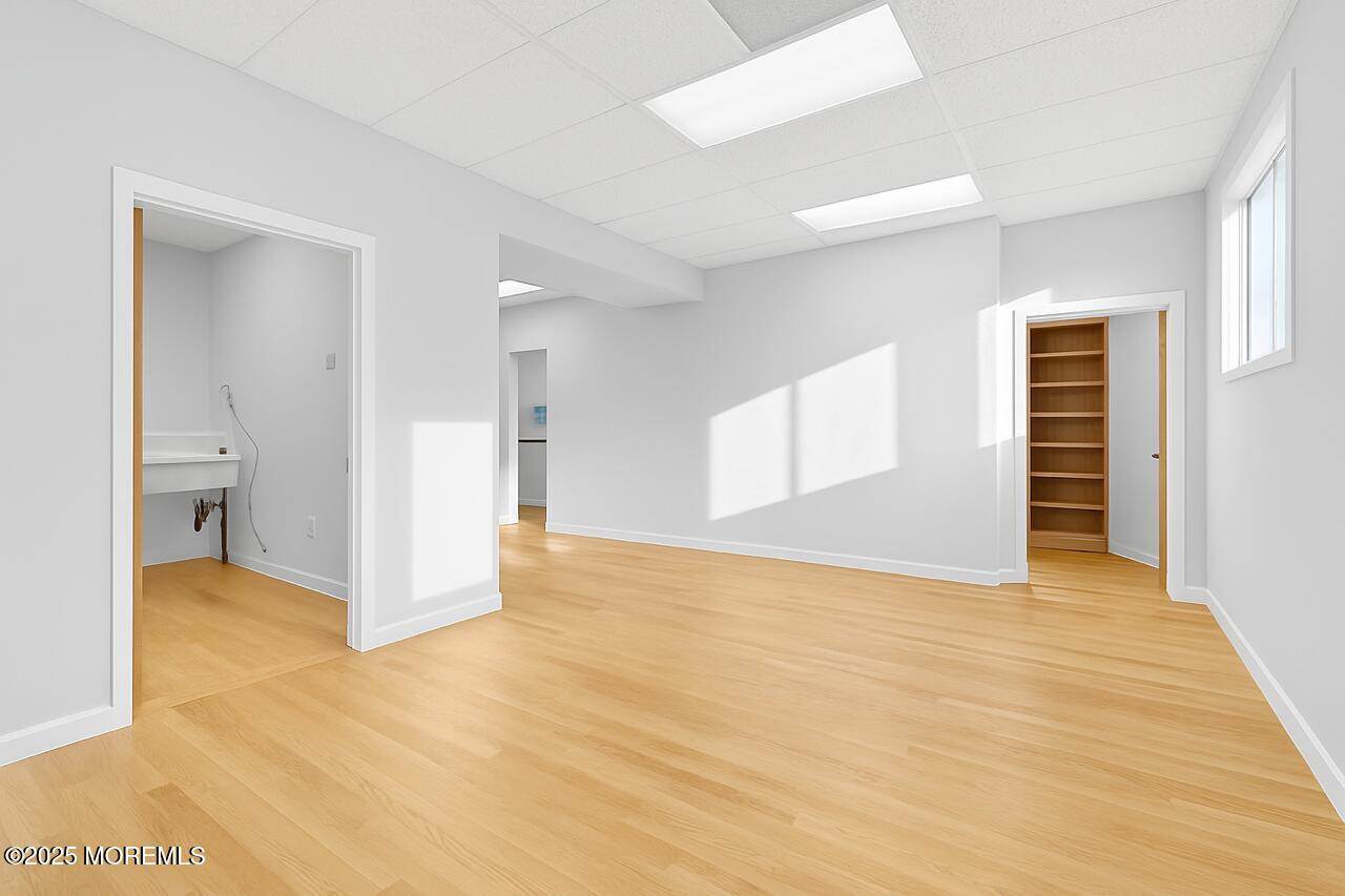 2130 Route 35, Sea Girt, NJ 08750