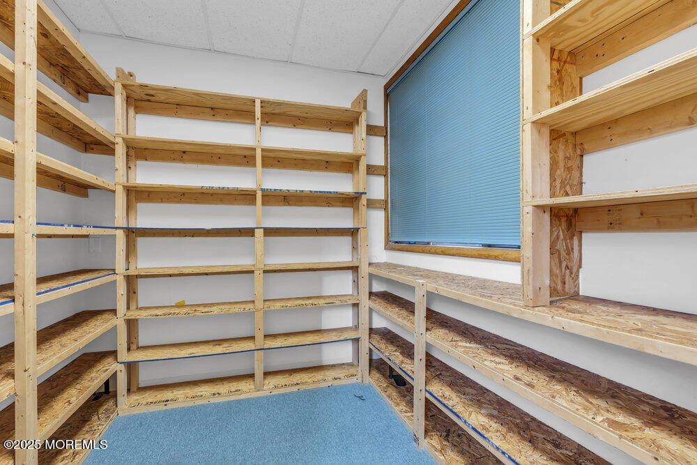 2130 Route 35, Sea Girt, NJ 08750