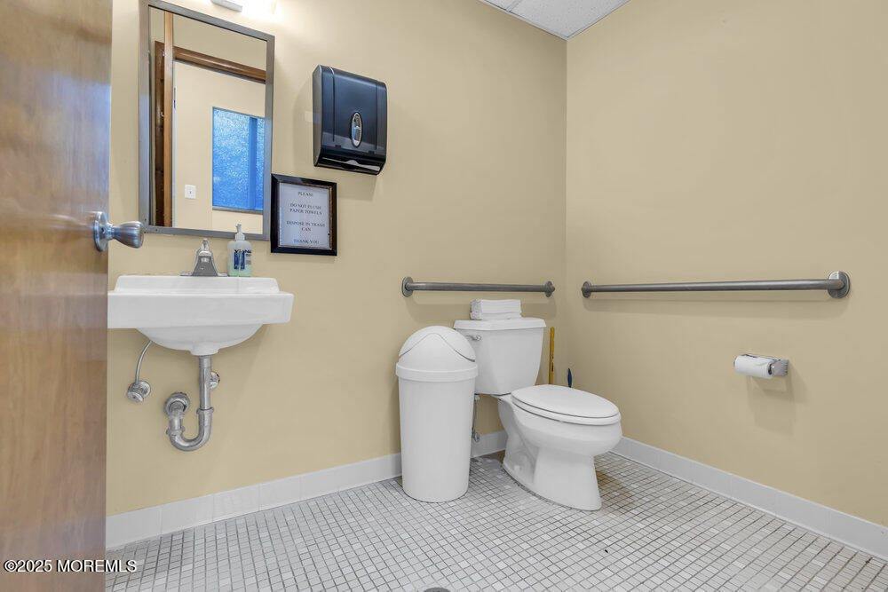 2130 Route 35, Sea Girt, NJ 08750