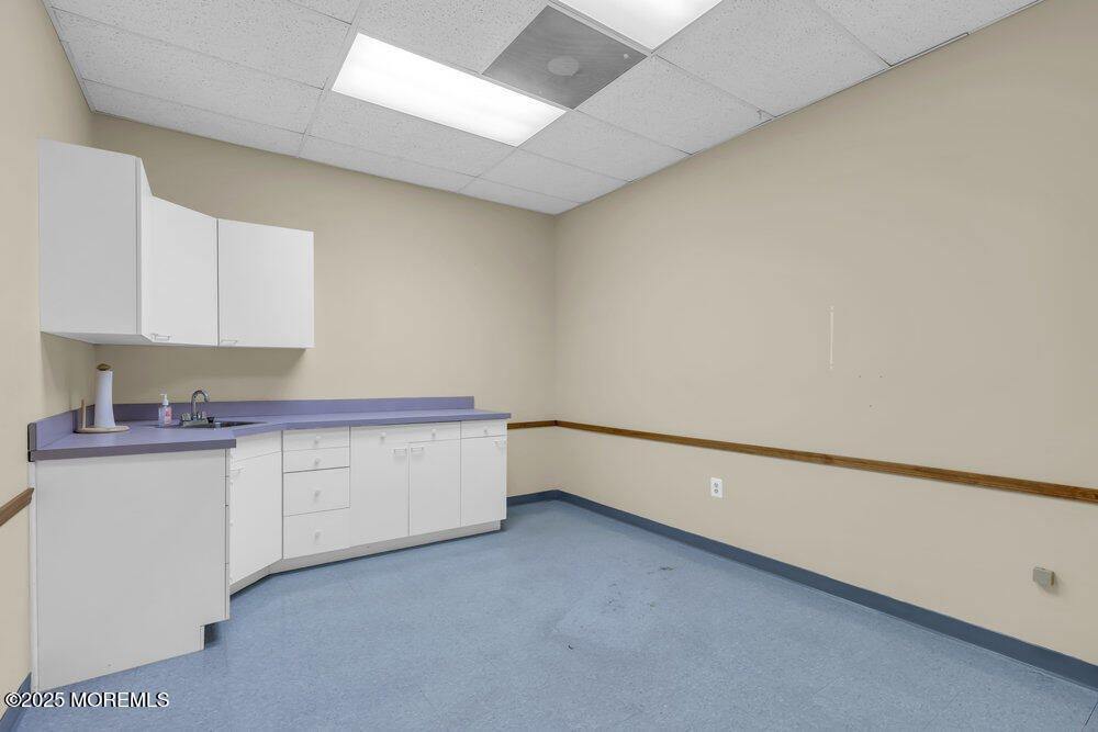 2130 Route 35, Sea Girt, NJ 08750