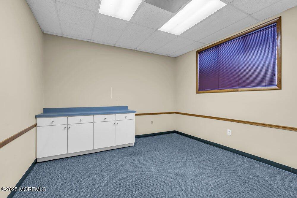 2130 Route 35, Sea Girt, NJ 08750