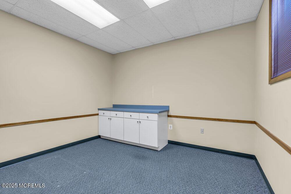 2130 Route 35, Sea Girt, NJ 08750