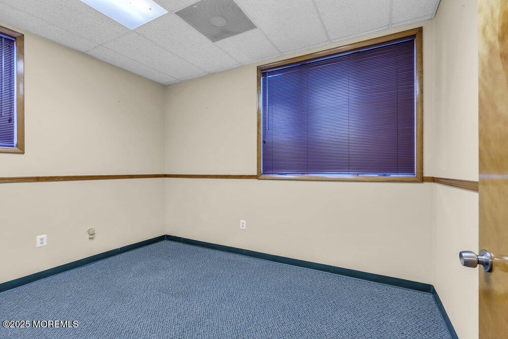 2130 Route 35, Sea Girt, NJ 08750