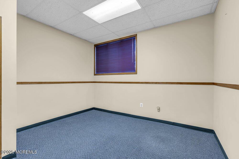 2130 Route 35, Sea Girt, NJ 08750