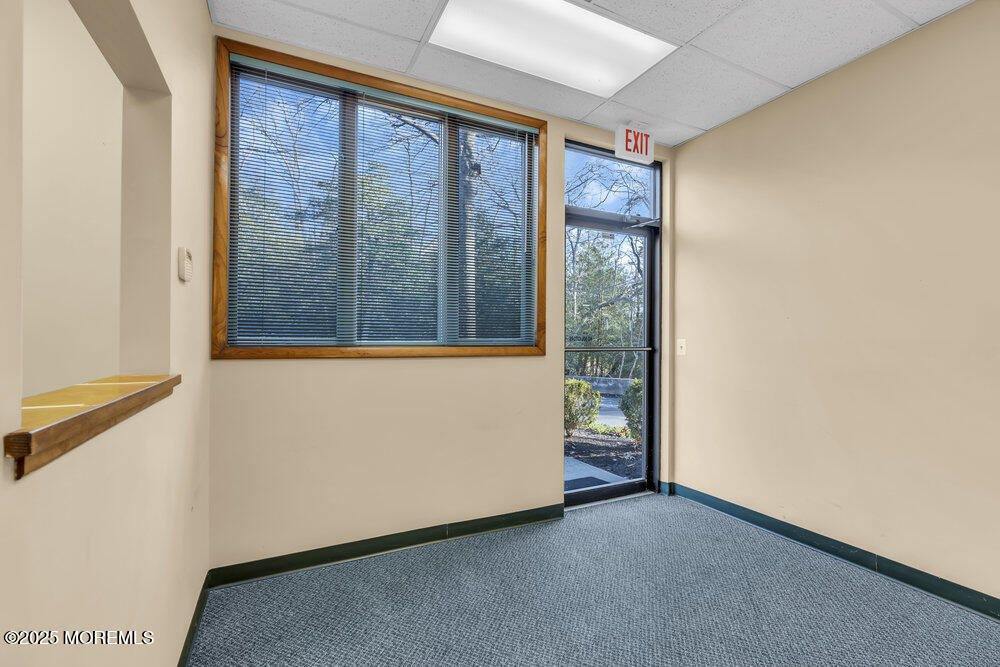 2130 Route 35, Sea Girt, NJ 08750