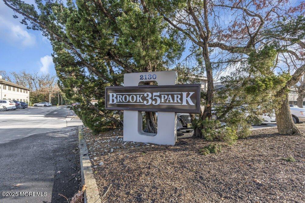 2130 Route 35, Sea Girt, NJ 08750