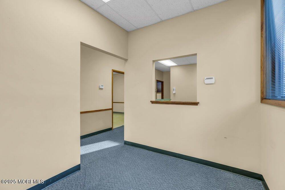 2130 Route 35, Sea Girt, NJ 08750