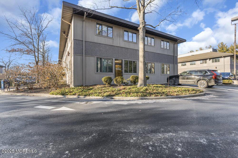 2130 Route 35, Sea Girt, NJ 08750