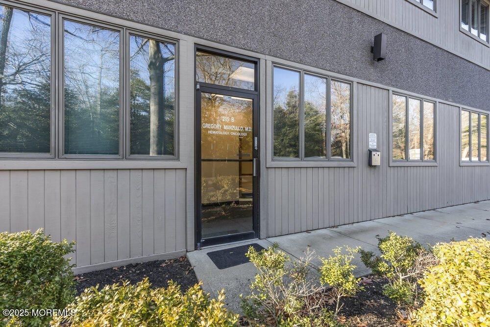 2130 Route 35, Sea Girt, NJ 08750