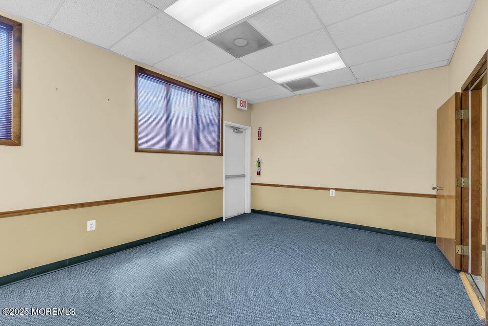 2130 Route 35, Sea Girt, NJ 08750