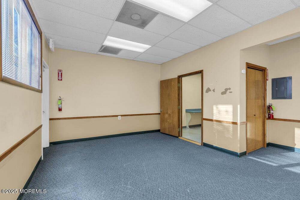 2130 Route 35, Sea Girt, NJ 08750