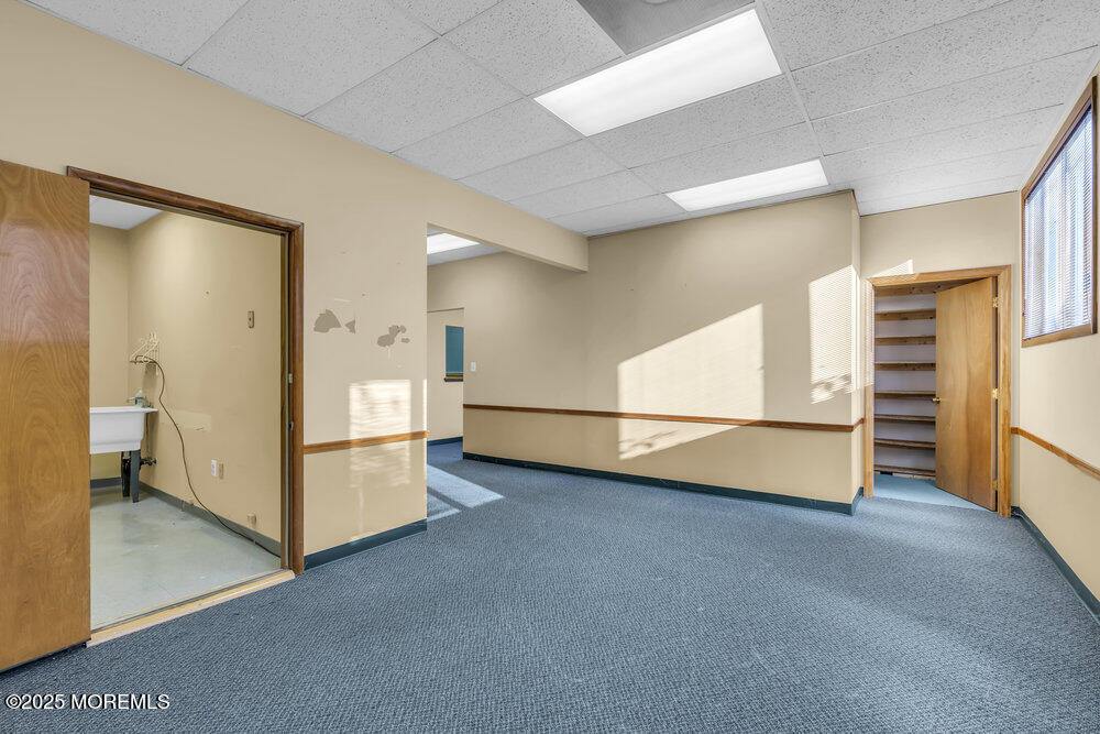 2130 Route 35, Sea Girt, NJ 08750