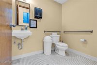 2130 Route 35, Sea Girt, NJ 08750