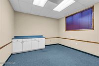 2130 Route 35, Sea Girt, NJ 08750