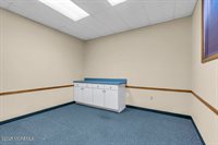 2130 Route 35, Sea Girt, NJ 08750