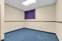 2130 Route 35, Sea Girt, NJ 08750