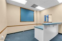 2130 Route 35, Sea Girt, NJ 08750