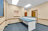 2130 Route 35, Sea Girt, NJ 08750