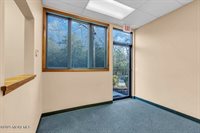 2130 Route 35, Sea Girt, NJ 08750