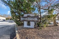 2130 Route 35, Sea Girt, NJ 08750