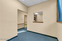 2130 Route 35, Sea Girt, NJ 08750