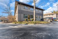 2130 Route 35, Sea Girt, NJ 08750