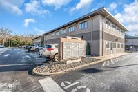 2130 Route 35, Sea Girt, NJ 08750