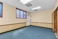 2130 Route 35, Sea Girt, NJ 08750