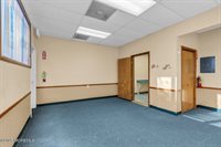 2130 Route 35, Sea Girt, NJ 08750