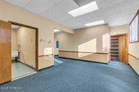 2130 Route 35, Sea Girt, NJ 08750