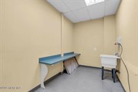 2130 Route 35, Sea Girt, NJ 08750