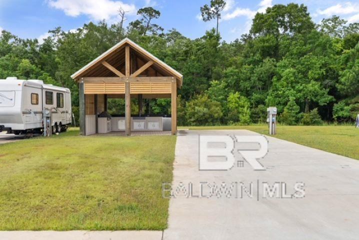 22353 Twin Lakes Circle, Gulf Shores, AL 36542