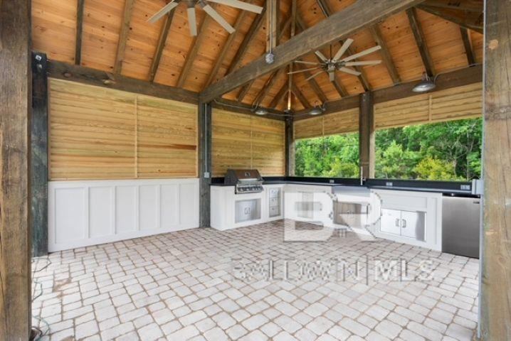 22353 Twin Lakes Circle, Gulf Shores, AL 36542