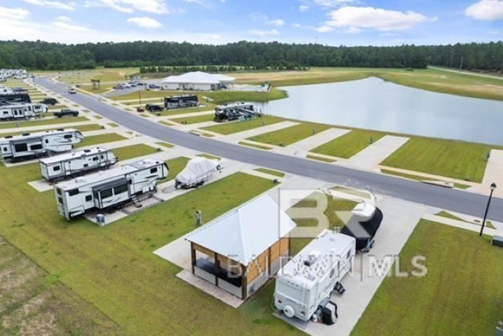 22353 Twin Lakes Circle, Gulf Shores, AL 36542