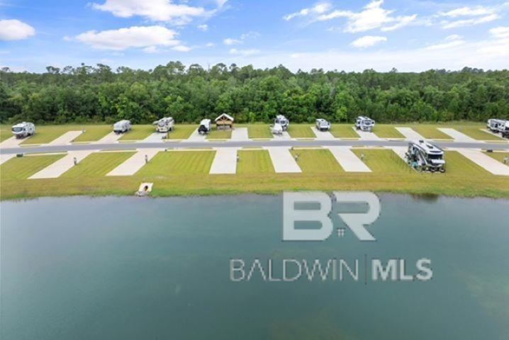 22353 Twin Lakes Circle, Gulf Shores, AL 36542