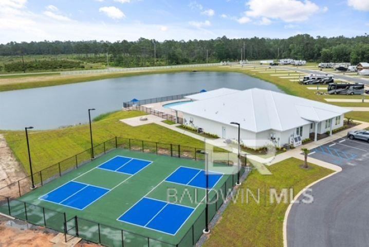 22353 Twin Lakes Circle, Gulf Shores, AL 36542