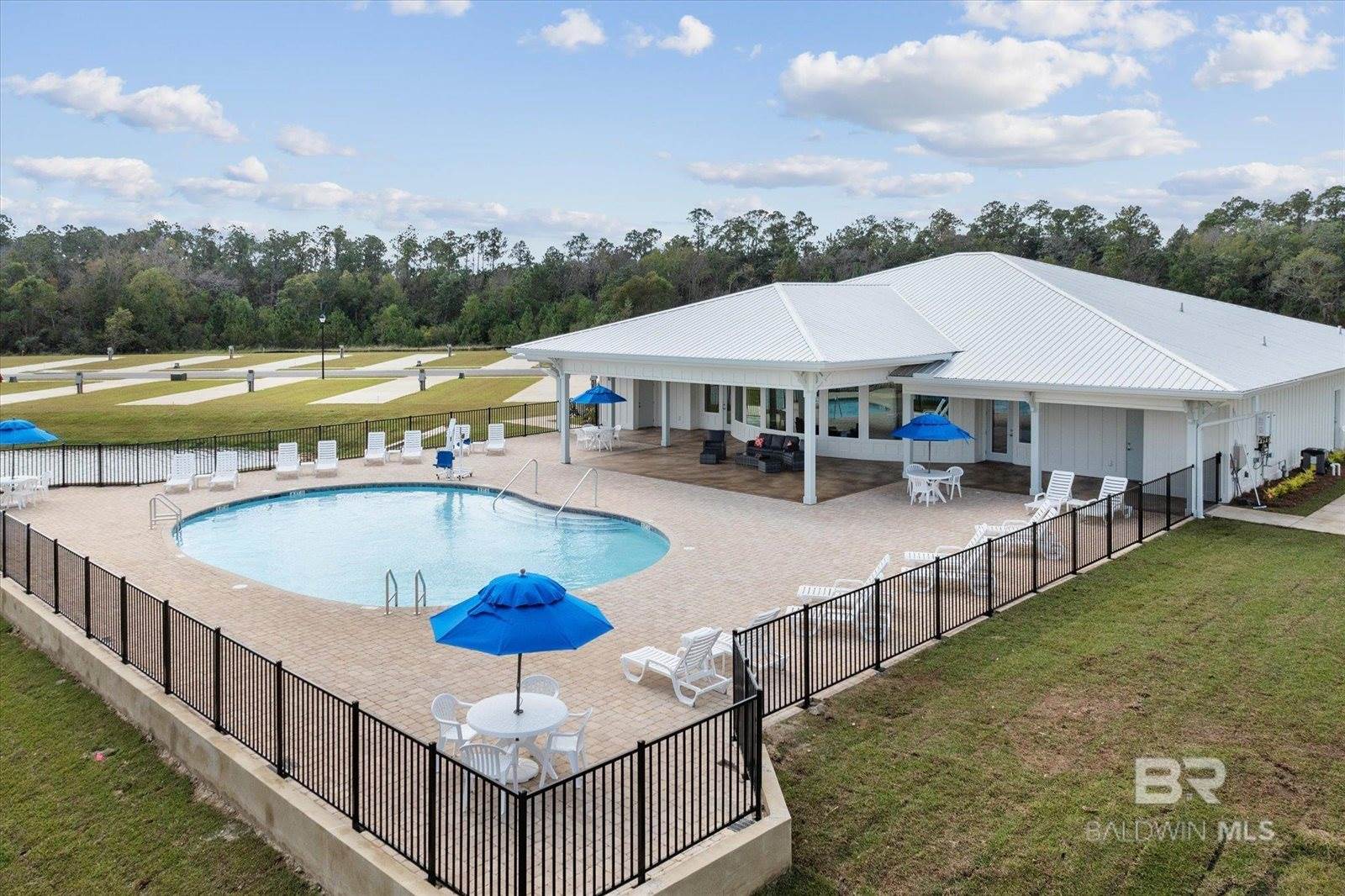 22353 Twin Lakes Circle, Gulf Shores, AL 36542