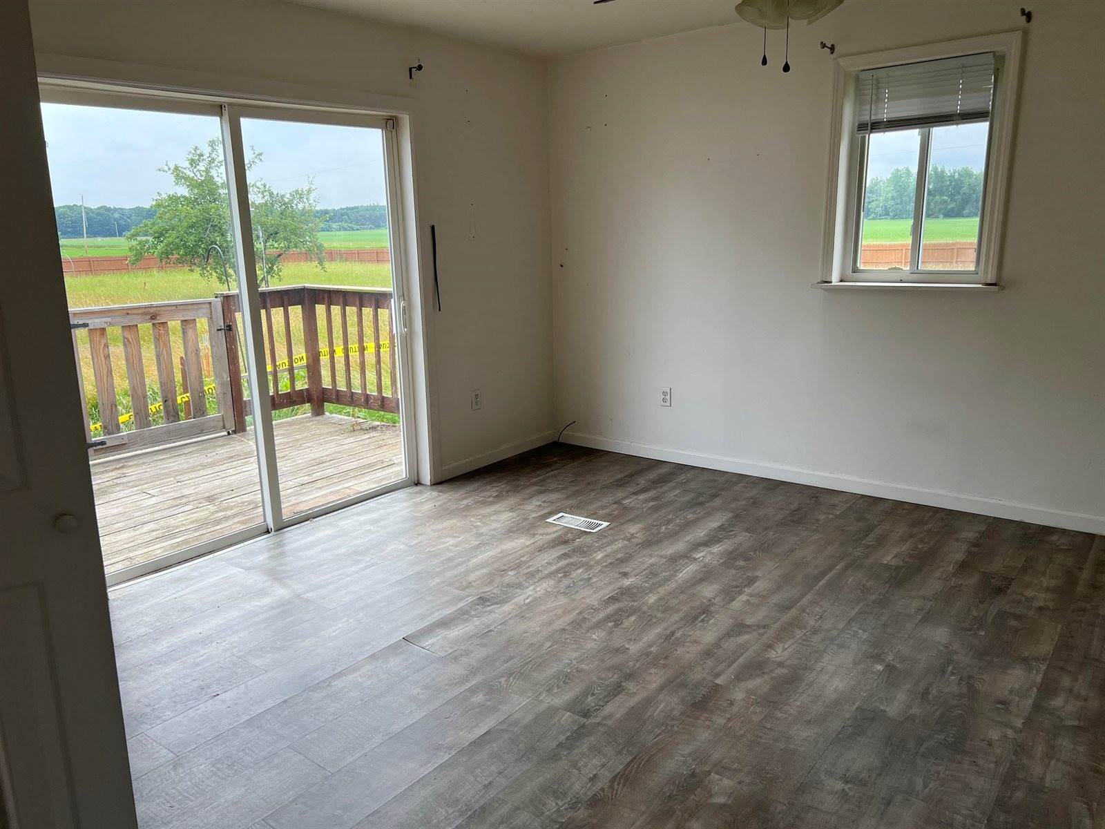 4034 N Eastman Road, Midland, MI 48642