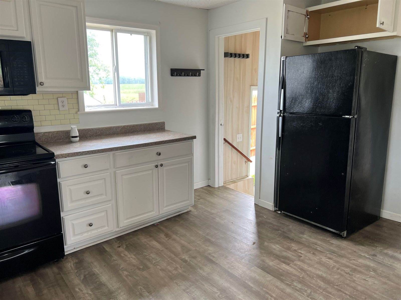 4034 N Eastman Road, Midland, MI 48642