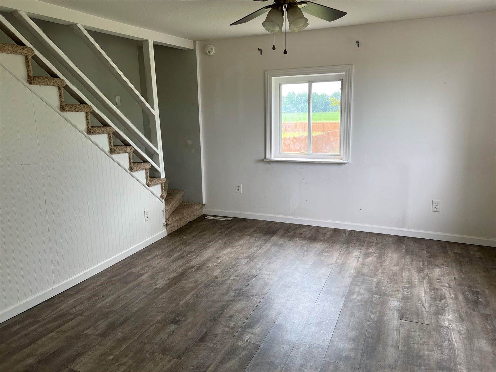 4034 N Eastman Road, Midland, MI 48642