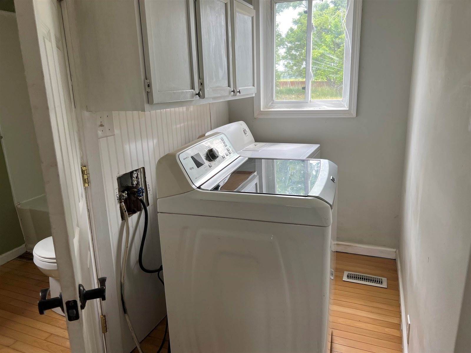 4034 N Eastman Road, Midland, MI 48642