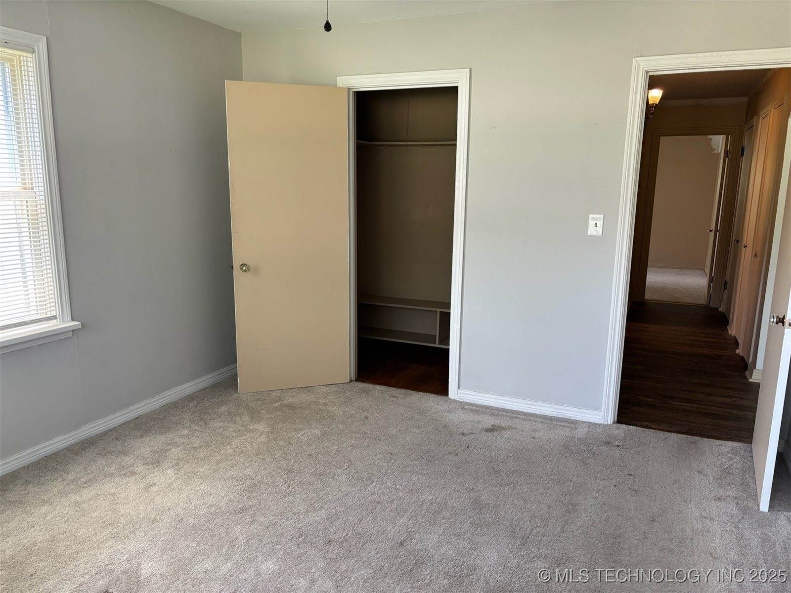 523 South 13th Street, McAlester, OK 74501