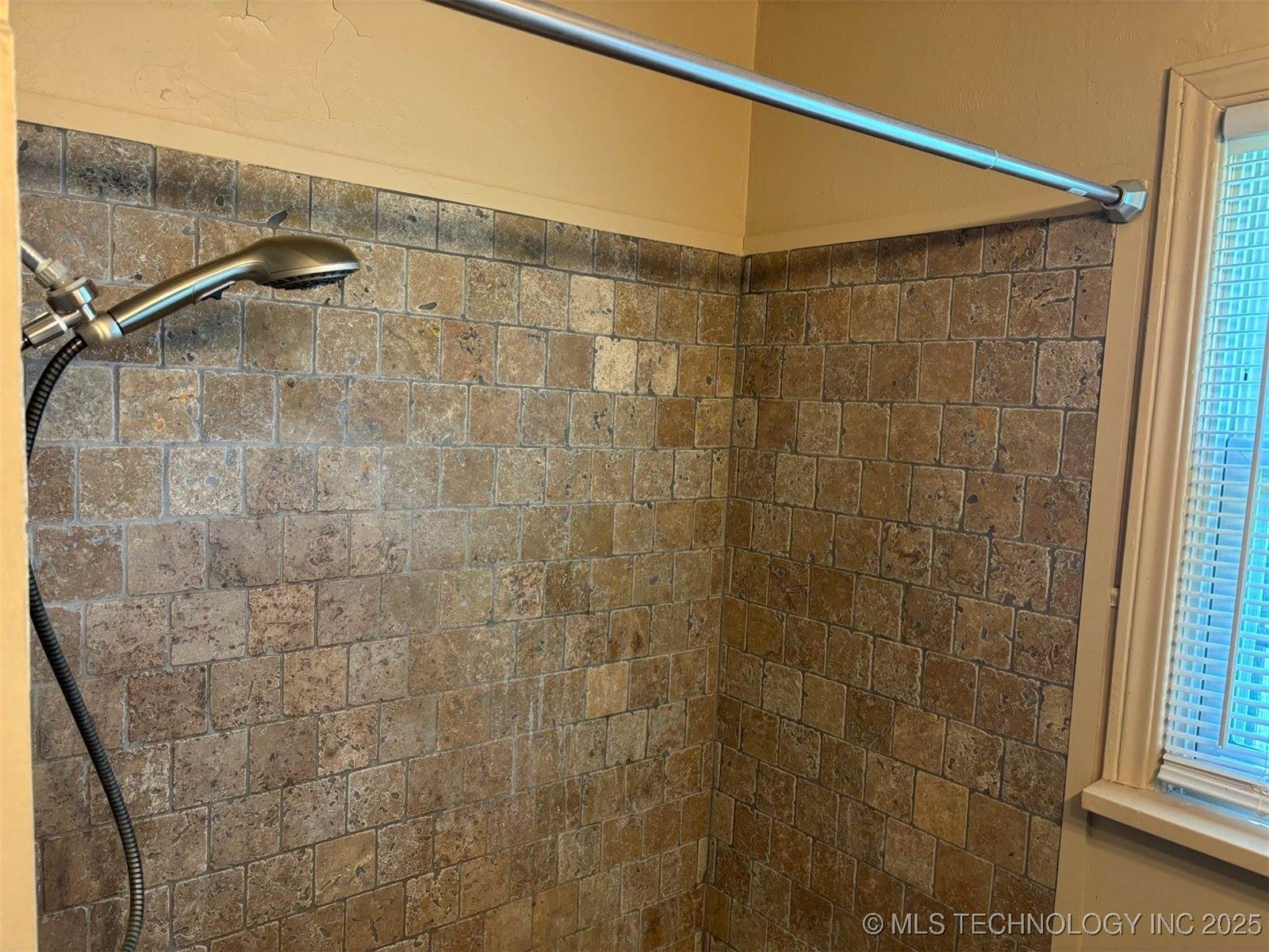 523 South 13th Street, McAlester, OK 74501