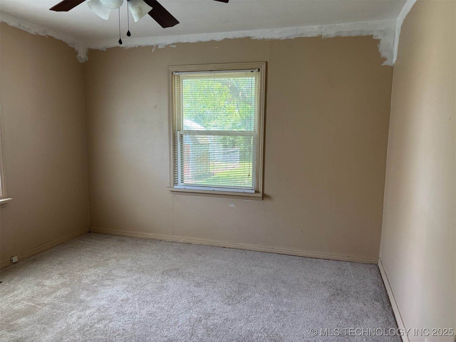 523 South 13th Street, McAlester, OK 74501