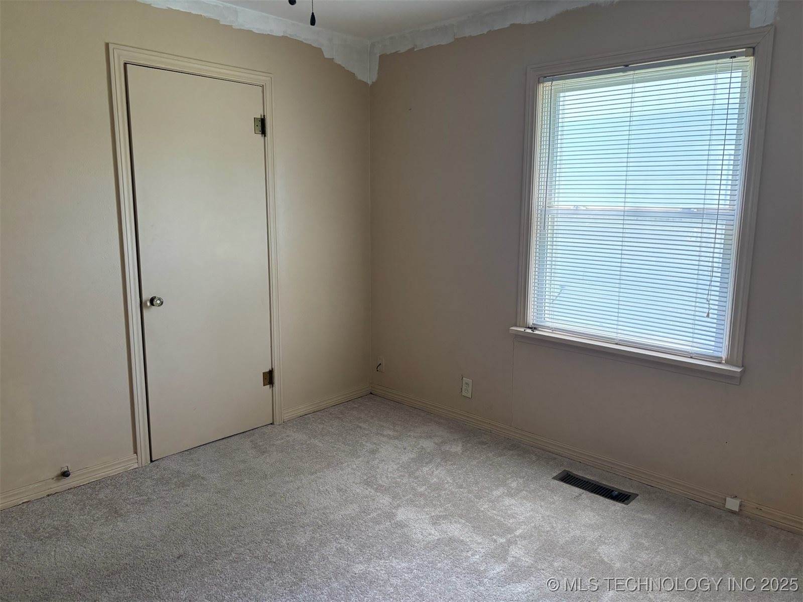 523 South 13th Street, McAlester, OK 74501