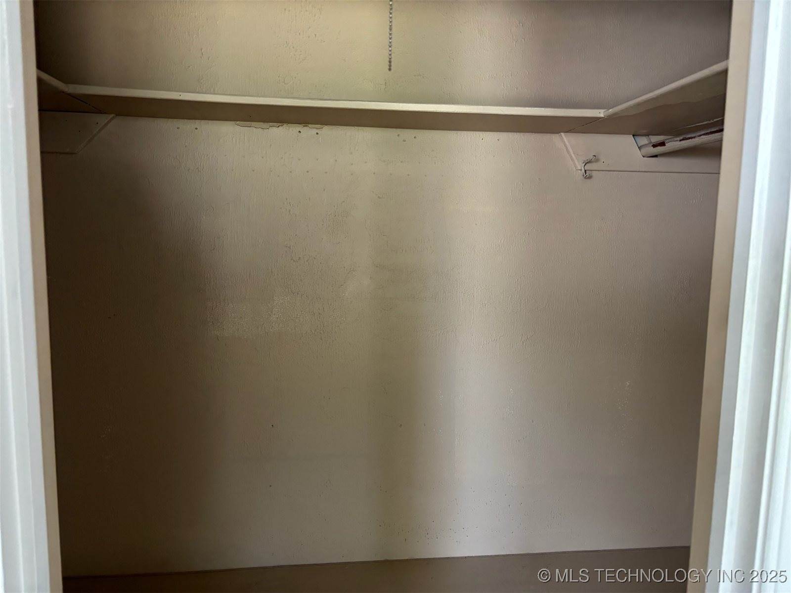 523 South 13th Street, McAlester, OK 74501