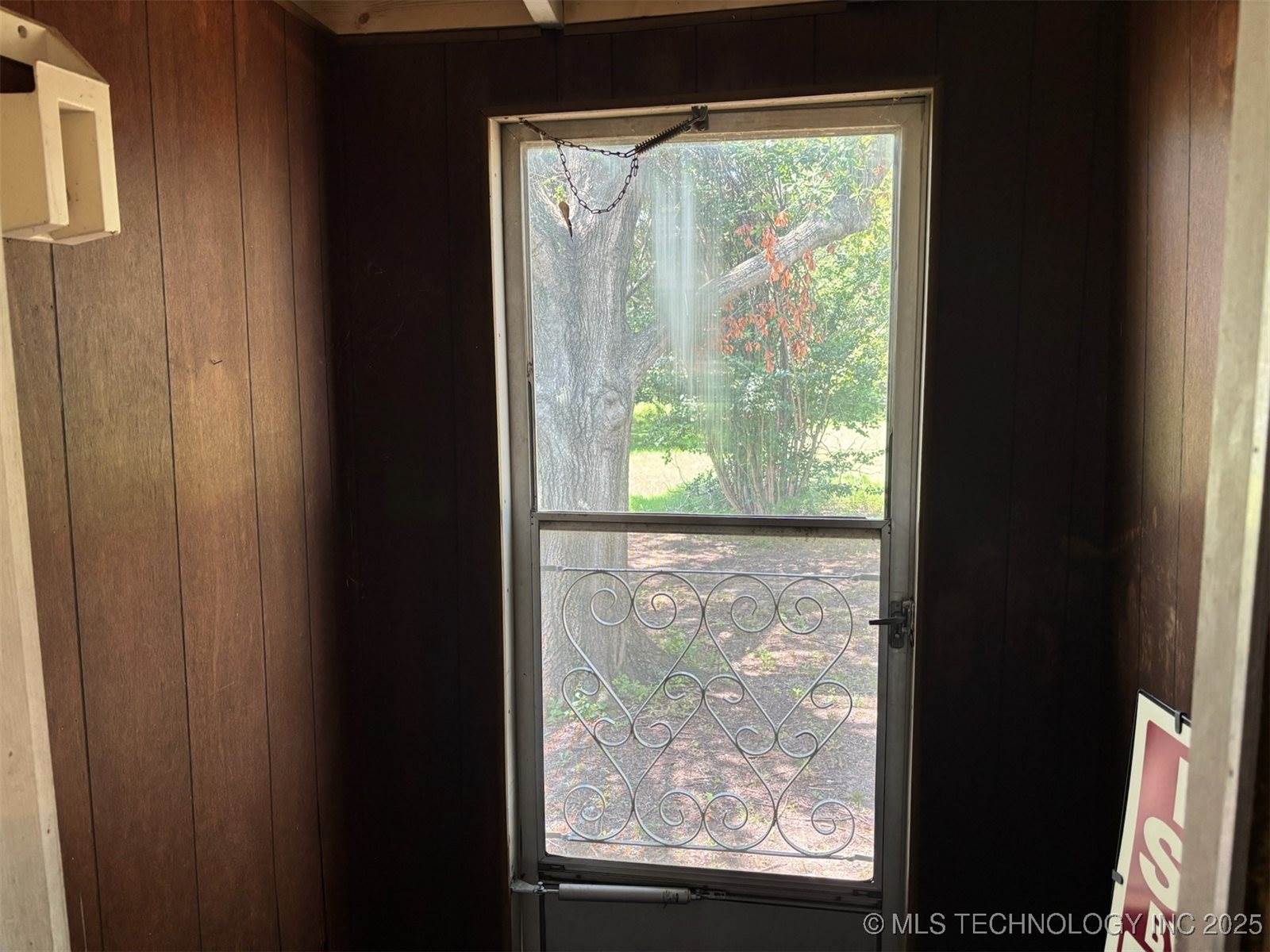 523 South 13th Street, McAlester, OK 74501