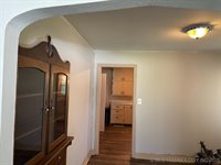 523 South 13th Street, McAlester, OK 74501